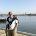 Derek Wingate - Facebook