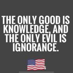 Derek Wingate - Facebook