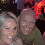 Derek Wingate - Facebook