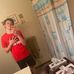 Derek Wingate - Facebook