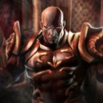 Derek Wingate - @derekwingate - Instagram