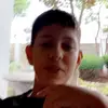 Derek Wingate - @derek_wingate - TikTok