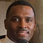Derrick Wingate - Facebook