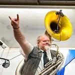 Derek M. Wingfield - @dmwingfield - Instagram