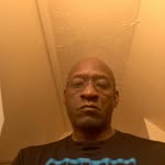 Derek Wingfield - @huggie2320 - Instagram