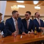 Derek Wingfield - @dwingfield4 - Instagram