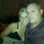 Derek Wingfield - @wing_nutt99 - Instagram