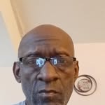 Derek Wingfield - @keterahwingfield - Instagram