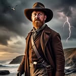 Derek Wingfield - @derek.wingfield.81 - Instagram