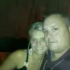 Derek Wingfield - @derekwingfield1 - TikTok
