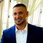 Derek Wingfield - @derekallen9128 - Instagram