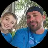 Derekwillingham - @derekwillingham455 - TikTok