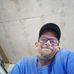 Derrick Wingfield - Facebook