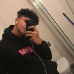 Derek winkler - @derekwinklerr - Instagram