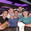 Derek Winkler - @dwink2121 - TikTok
