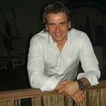 Derek Winkler - @d______rock - Instagram
