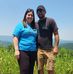 Derek Winkler - Facebook