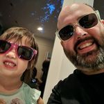 Derek Winkler - @derek_winkler - Instagram