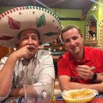 Derek Winkler - @derek.winkler - Instagram