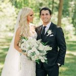 Derek Winkler - @dwinks11 - Instagram