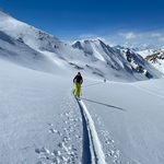 Derek Winkler - @winklertraining - Instagram