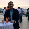Derek willinm - @derek.willinm - TikTok