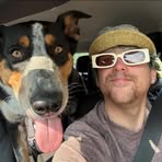 Derek Windell - Facebook