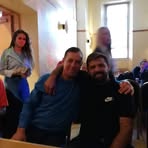 Derek Winmill - Facebook