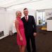 Derek Winmill - Facebook