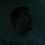 Derek - @derek_winning - Instagram