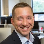 Derek Sather - @derekwinningbydesign - Instagram