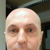 Derek Winning868 - @derekwinning - TikTok