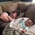 Derek Winning - Facebook
