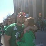 Derek Winningham - @derekwinningham - Instagram