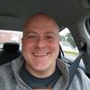 Derek Winningham - @derekwinningham - TikTok