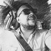 Derek Wino - @wino_87 - TikTok