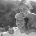 Derek Winokur - Facebook