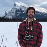 Derek Winokur - @dwinstaa - Instagram
