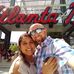 Derek Wynegar - Facebook