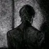 Derek.W - @derek_w._ - TikTok