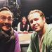 Derrick Winegar - Facebook