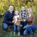 Dereck Winslow - Facebook