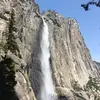 Derek Winslow905 - @mrwin1996 - TikTok