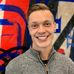 Derek Winslow - Facebook