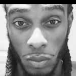 derek winslow - @derekwinslow - Instagram