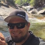 Derek Winslow - @dwinslow1978 - Instagram