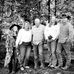 Derek Winslow - Facebook