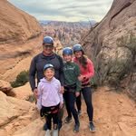 Derek Winslow - @winslowderek - Instagram