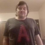 Derek Winslow - @winslowd5150 - Instagram