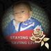 Derek Winslow - Facebook